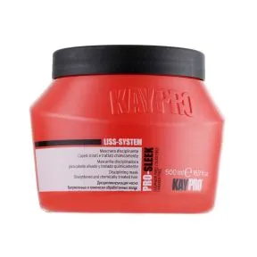 KayPro Pro-Sleek Smoothing Mask 500ml